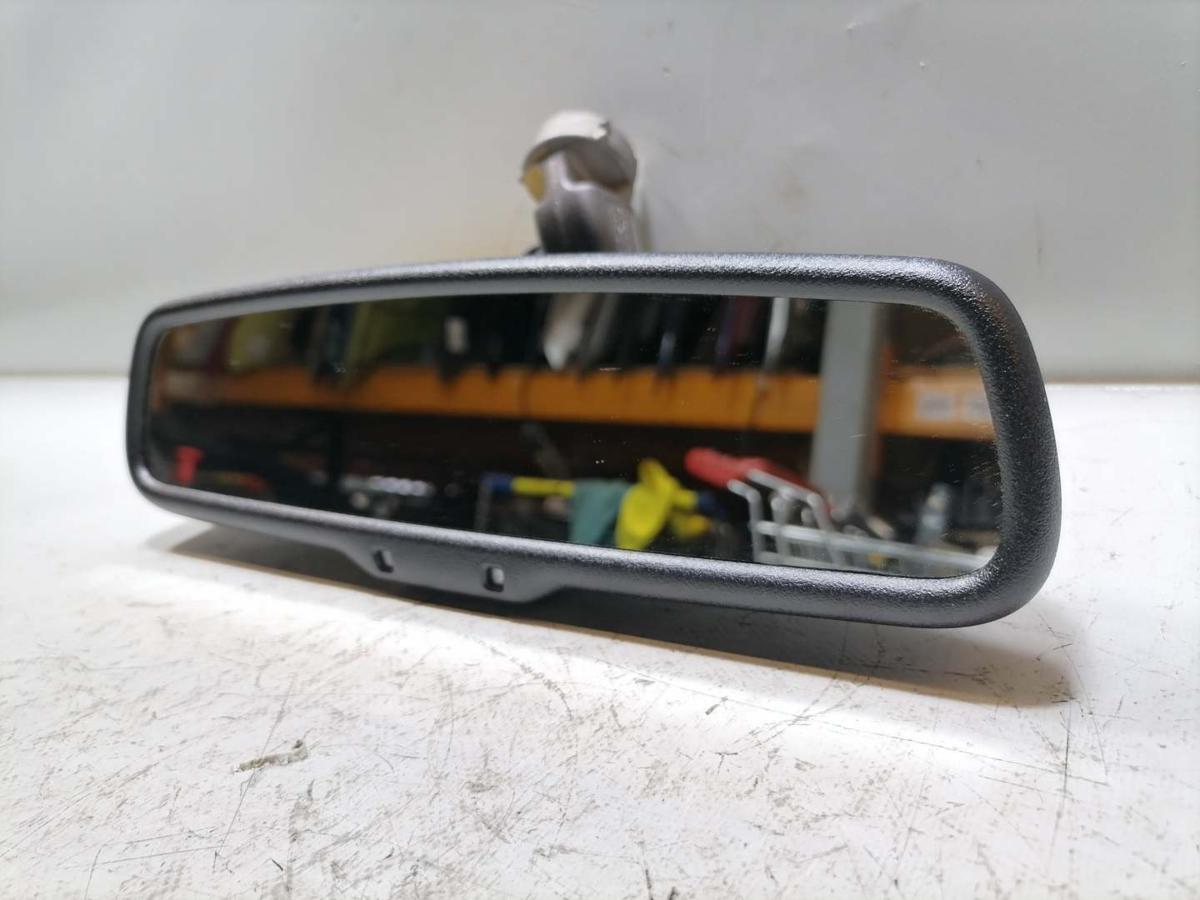 Mitsubishi Eclipse Cross GL3W original Innenspiegel automatisch abblendbar Bj.2023